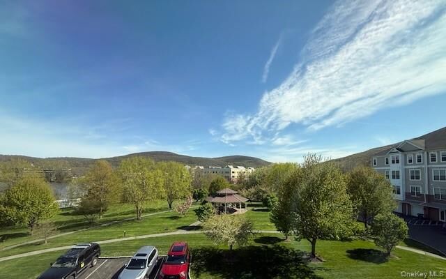 Property Photo:  734 Regency Drive  NY 12524 