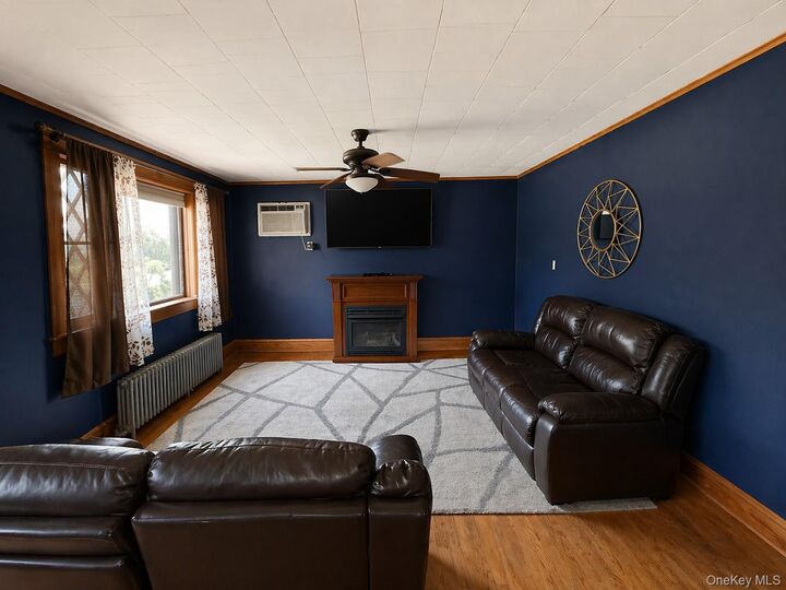 Property Photo:  5033 State Route 52  NY 12748 