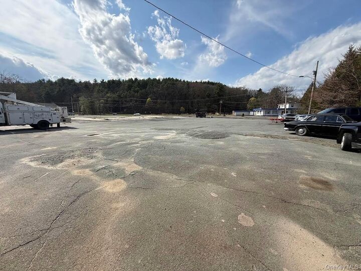 Property Photo:  188 S Main Street  NY 12428 