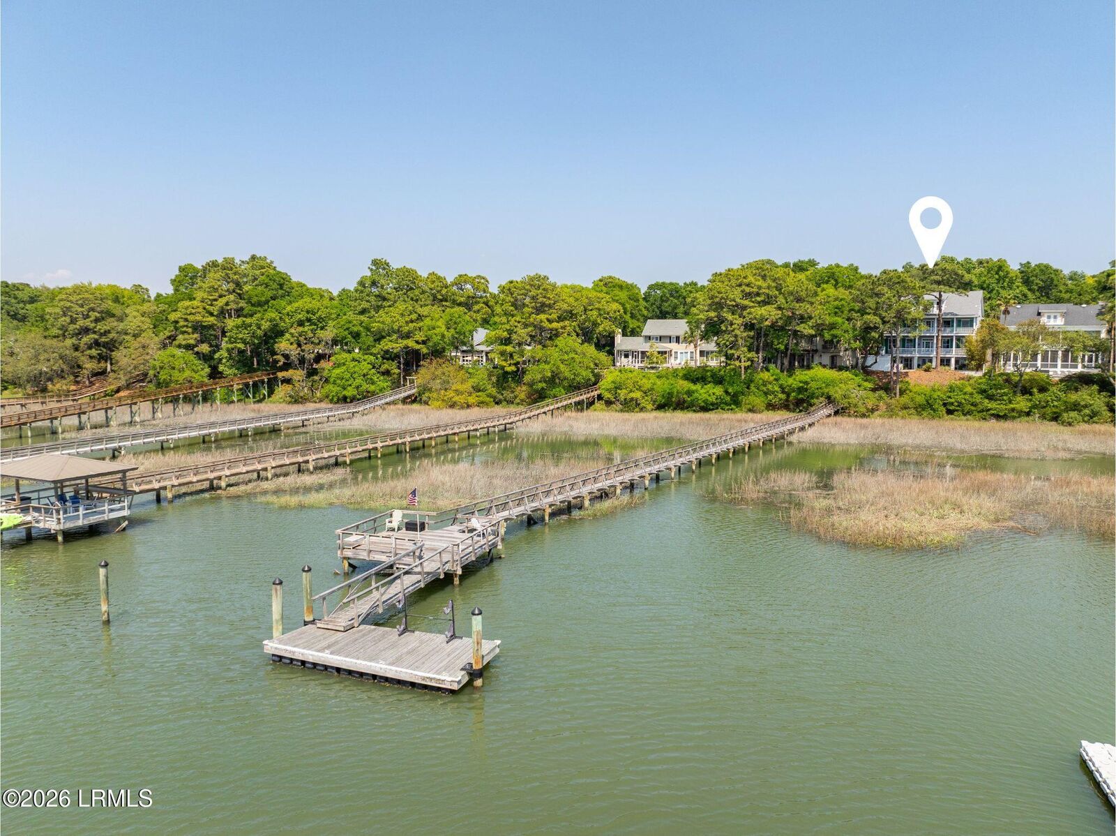 Property Photo: 21 Waterside Drive SC 29907