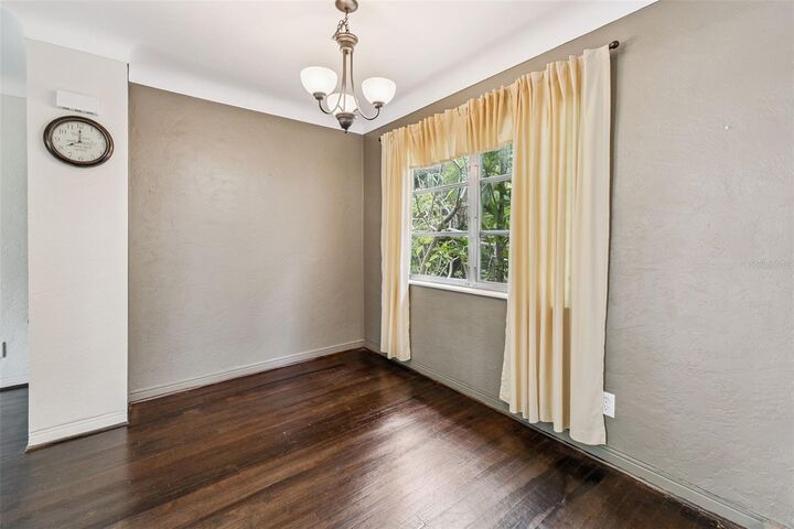 Property Photo:  5020 27th Avenue S  FL 33707 