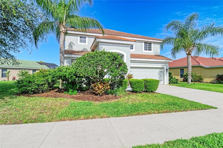 Property Photo:  9035 Willowbrook Circle  FL 34212 