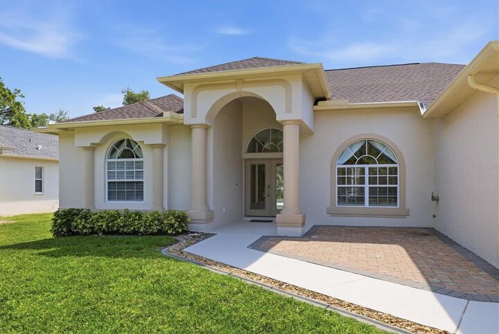 Property Photo: 2635 Manasota Beach Road FL 34223