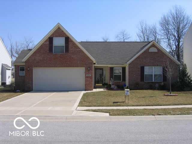 Property Photo:  6288 Lancaster Place  IN 46077 