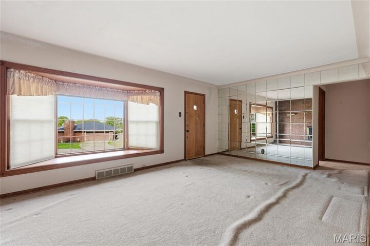 Property Photo:  3503 Wintergreen Lane  MO 63125 