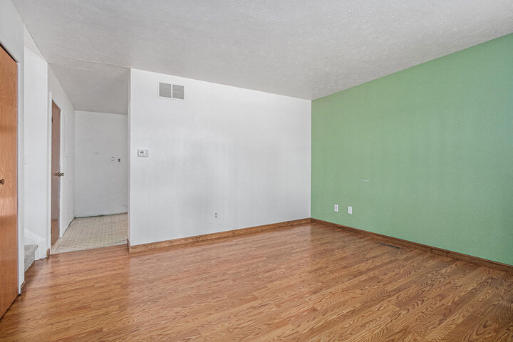 Property Photo:  4935 Curran Road  MI 49107 