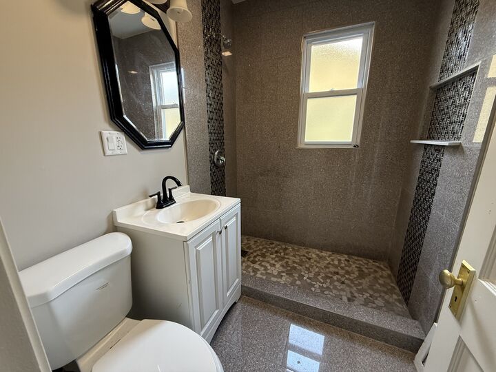 Property Photo:  338 157th Street  IL 60409 