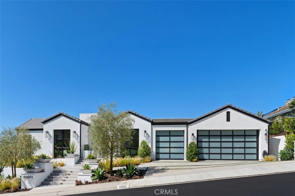 Property Photo:  33801 Killarney Lane  CA 92675 