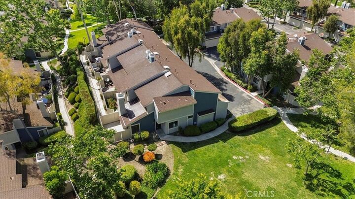 Property Photo:  3854 Fig Street  CA 91792 