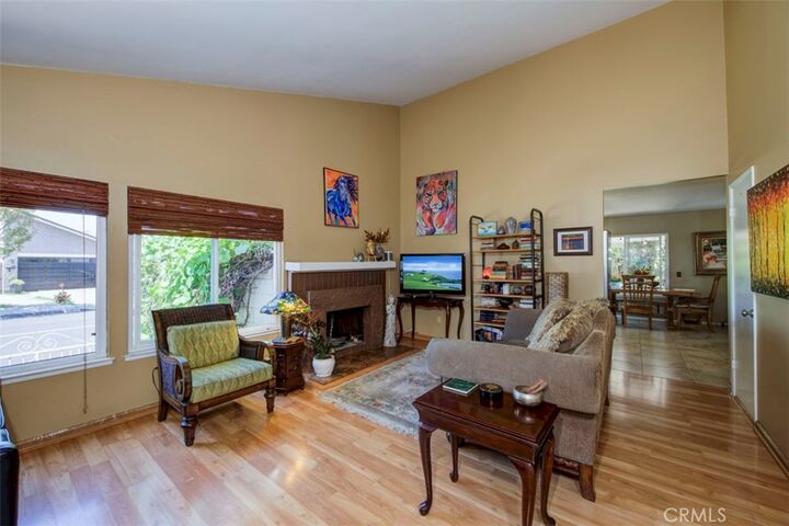 Property Photo:  6395 Saipan  CA 90630 