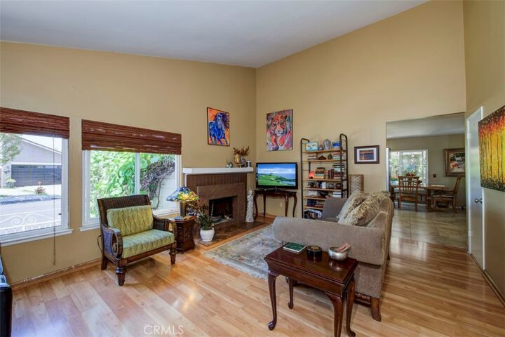 Property Photo:  6395 Saipan  CA 90630 