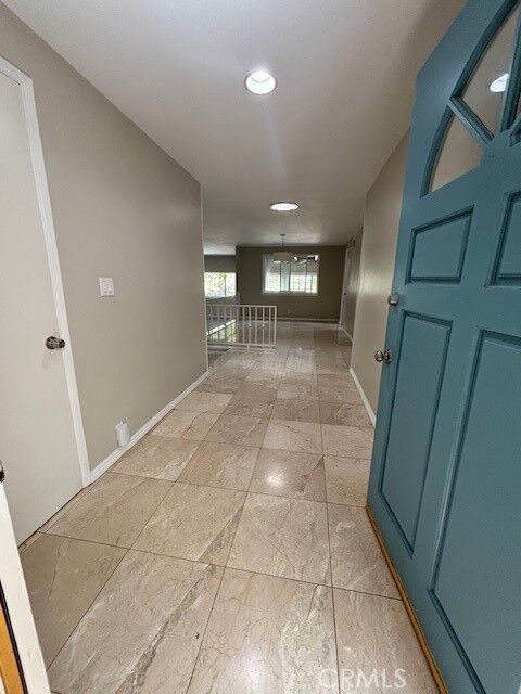 Property Photo:  30318 Via Rivera  CA 90275 