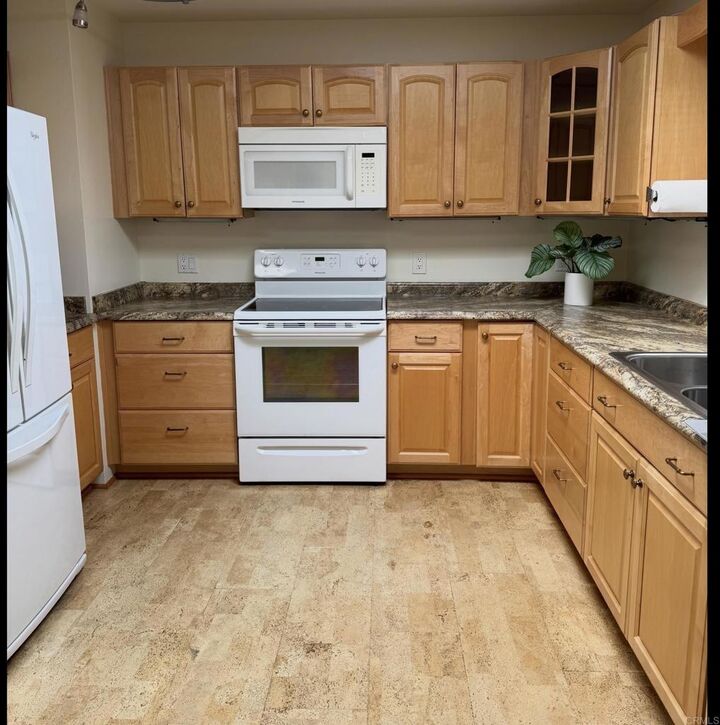 Property Photo:  5151 Don Mata Drive  CA 92010 