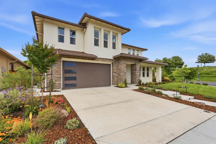 Property Photo:  204 McKays Point Place  CA 95605 