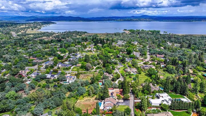 Property Photo:  6325 Reservoir Drive  CA 95746 