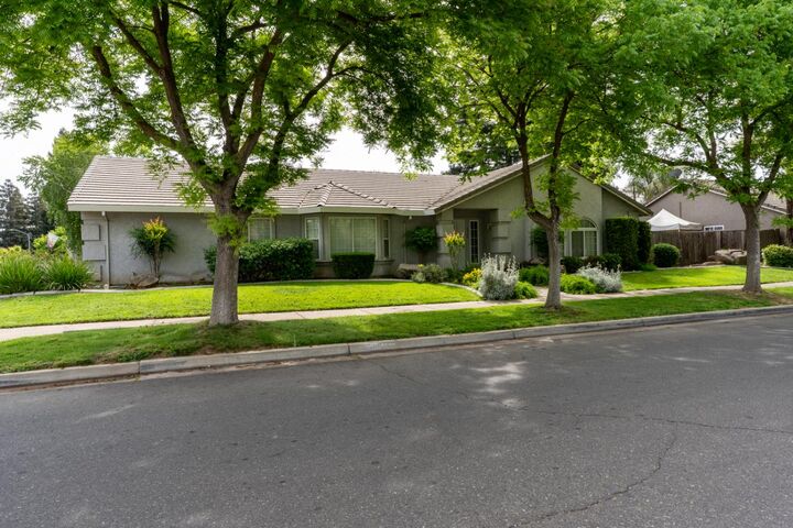 Property Photo:  3546 Joerg Avenue  CA 95340 