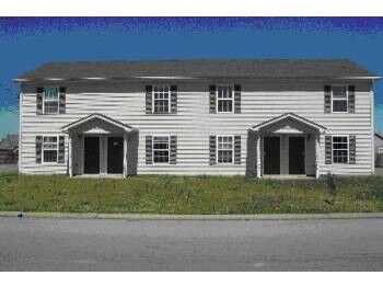 Property Photo: 1485 Benley St TN 37130