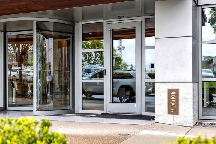 Property Photo:  1212 Laurel St 1310  TN 37203 