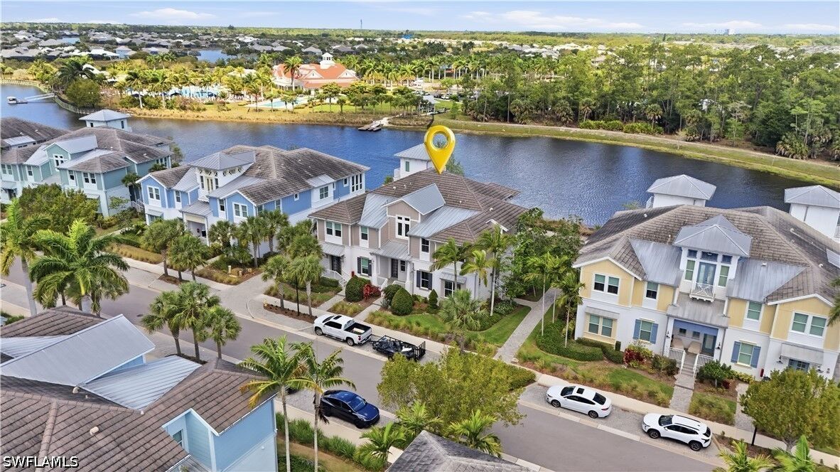 Property Photo:  6565 Dominica Drive 101  FL 34113 