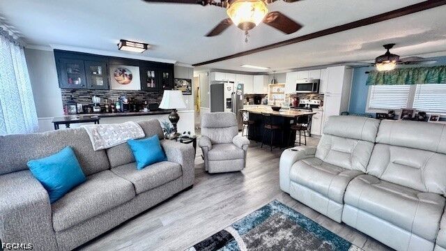 Property Photo:  14525 Battery Bend  FL 33917 