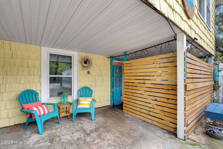 Property Photo:  311 Gunas Drive  NC 27948 