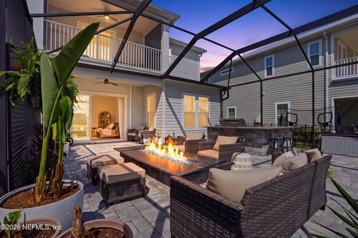 Property Photo:  60 Rum Runner Way  FL 32259 