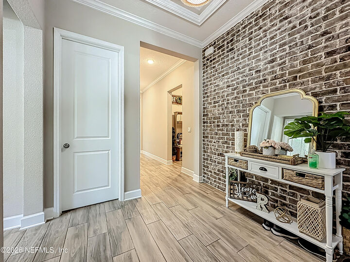 Property Photo:  9832 Invention Lane  FL 32256 