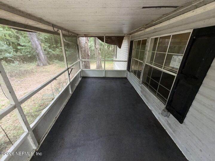 Property Photo:  11530 Holton Lane  FL 32219 