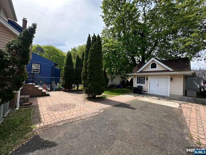 Property Photo:  276 Madison Avenue  NJ 07011 