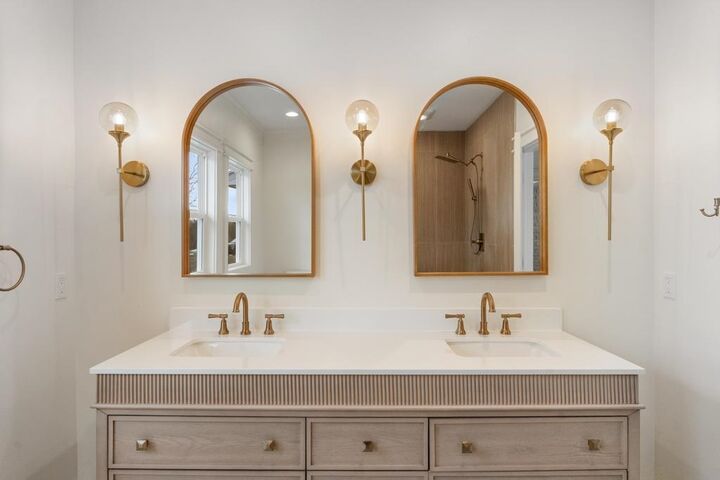 Property Photo:  7645 Mulberry  MI 49720 