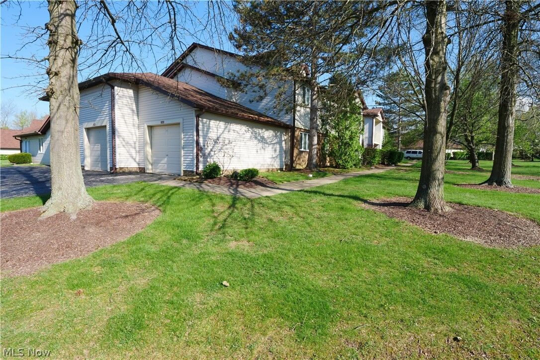 Property Photo:  7122 Village Drive  OH 44060 