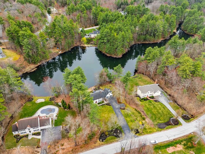 Property Photo:  12 Magazine Street  NH 03110 