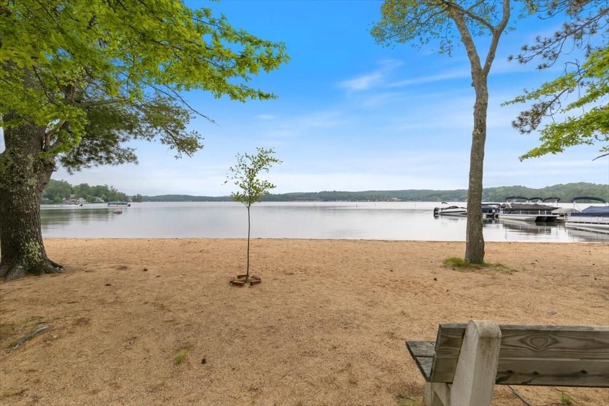 Property Photo:  3 5th Street  NH 03220 