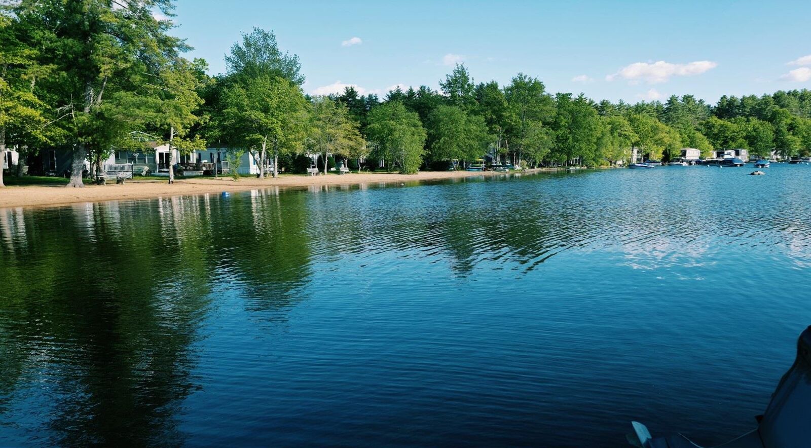 Property Photo:  3 5th Street  NH 03220 