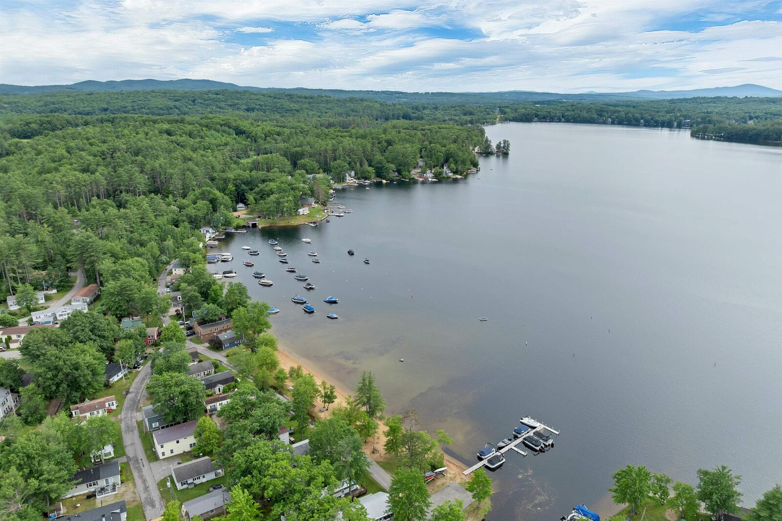 Property Photo:  3 5th Street  NH 03220 