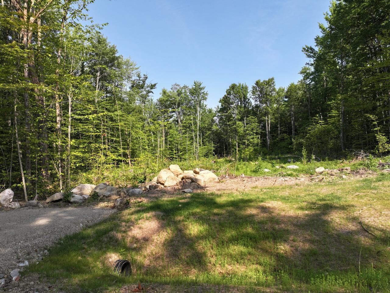 Property Photo:  Lot 6 Fern Lake Road  VT 05773 