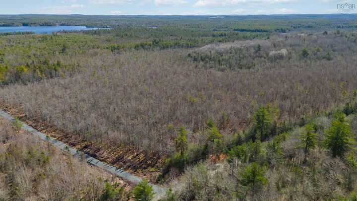 Property Photo:  0 East Clifford Road  NS B0R 1H0 