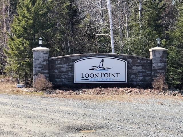 Property Photo:  Lot 124 Loon Point Trail  NS B0N 1Z0 