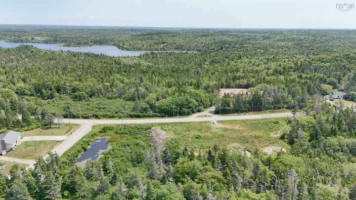 Property Photo:  Lots 1 Highway  NS B0W 2J0 
