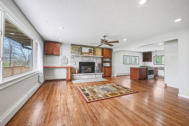 Property Photo:  8465 170th Street E  MN 55053 