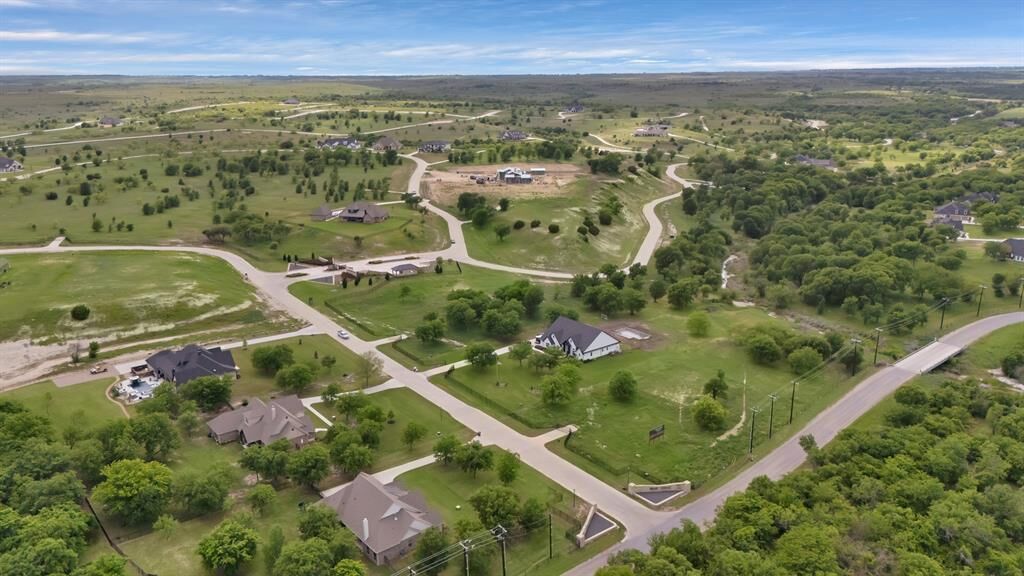 Property Photo:  3061 Winding Creek Trail  TX 76008 