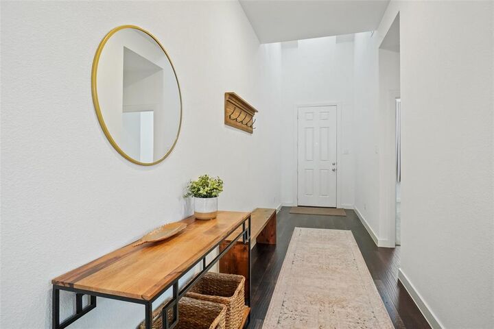 Photo de la propriété: 525 Overton Avenue TX 75009