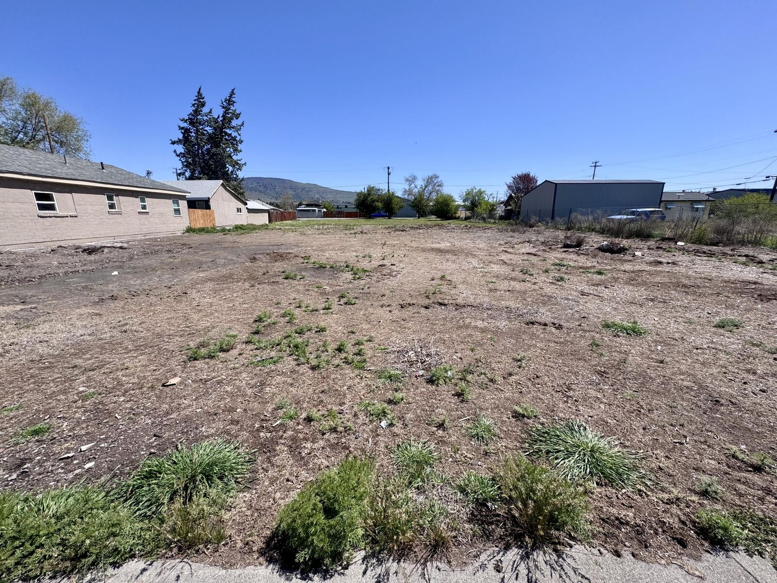 Property Photo:  337 Commercial Street 3000 &Amp 3101  OR 97601 