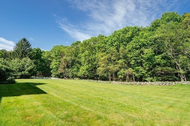 Property Photo: 2 Stonegate Ln MA 02030