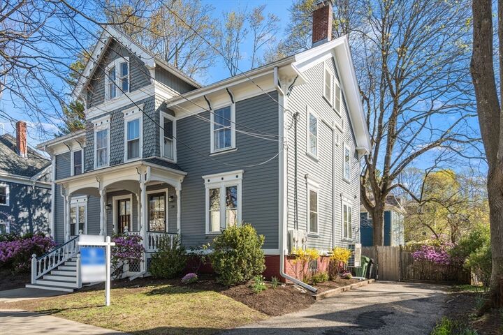 Property Photo:  24 Otis St 24  MA 02472 