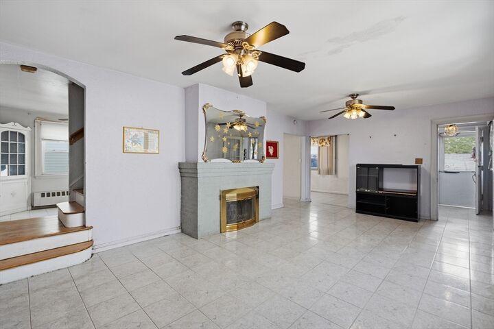 Property Photo:  65 Harvard St  MA 02149 