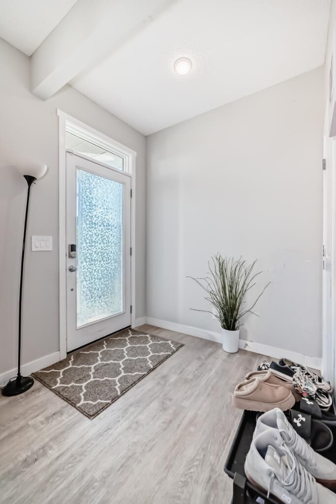 Property Photo: 7468 202 Avenue SE AB T3S 0E7