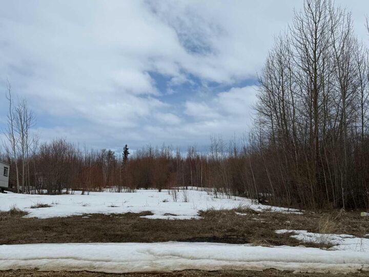Property Photo: Lot 12 Southshore Estates AB T0G 2M0