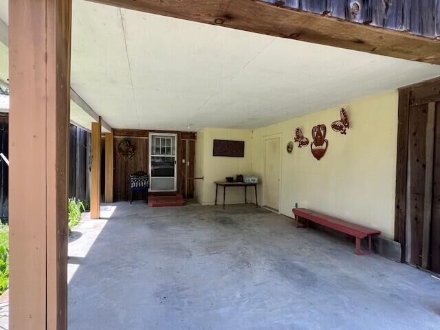 Property Photo:  1189 Parish Line  LA 70634 
