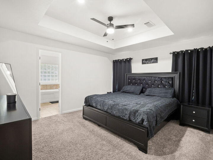 Property Photo:  302 Holton Harris  LA 71403 